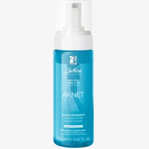 Cleansing Water (150 ml)