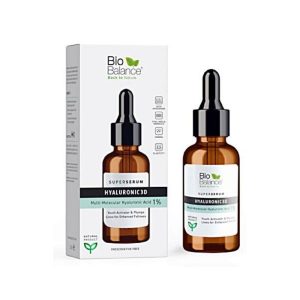 HYALURONIC 3D (30 ml)