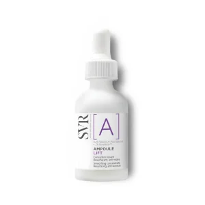 AMPOULE [A] LIFT (30ml)