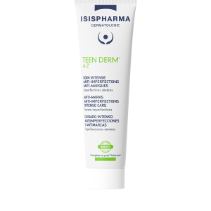 Teen Derm A.Z (30 ml)