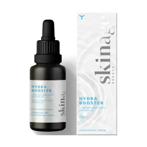 SKINAGE Beauty Hydra Booster