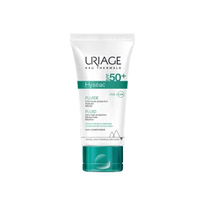 HYSÉAC - Fluid SPF50+ (50 ml)