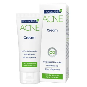 Acne Cream (40 ml)