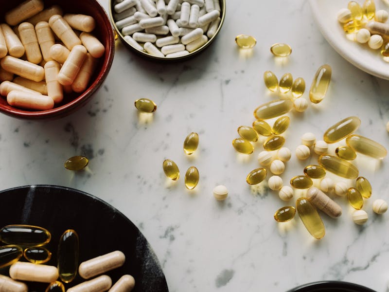 pexels-photo-3850673-2