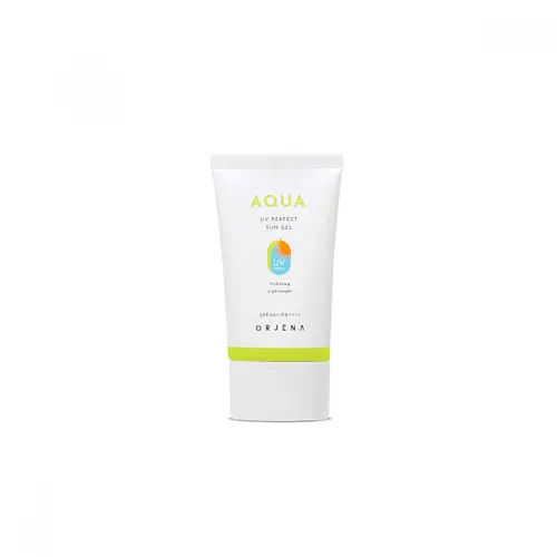 Aqua UV Perfect Sun Gel 50 SPF (50 ml)