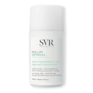 SPIRIAL ROLL-ON (50 ml)