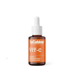 Vit-C Serum (30ml)