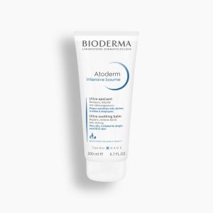 Atoderm Intensive Baume (200ml)