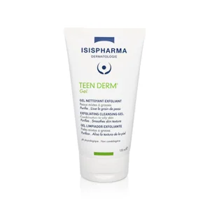 Teen Derm Gel (150ml)