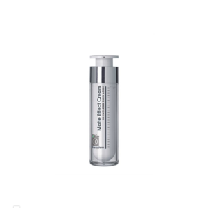 FrezyDerm MATTE EFFECT CREAM (50ml)