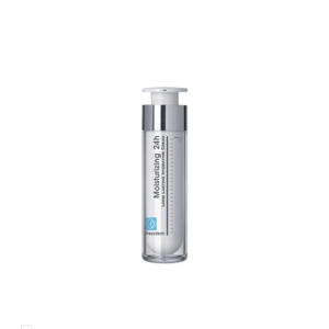 FrezyDerm MOISTURIZING 24H CREAM (50 ml)