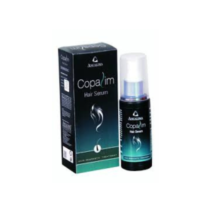 Copalim Hair Growth Serum (50ml)