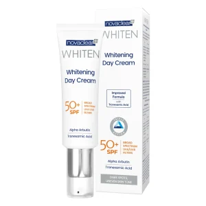 Whitening Day Cream Spf 50+(50 ml)