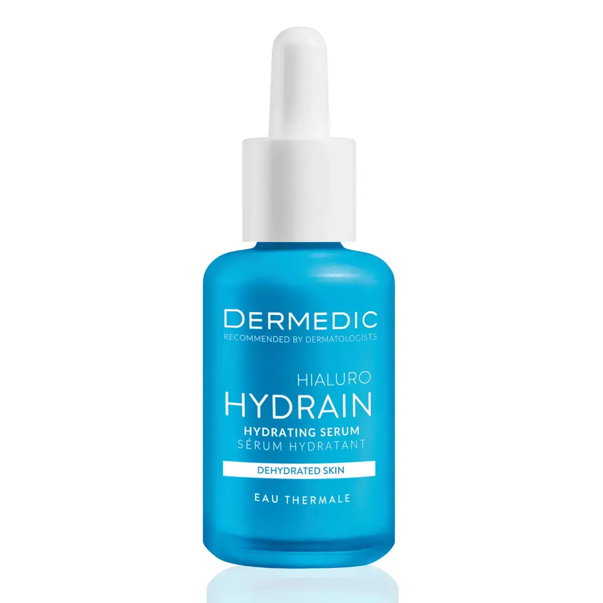 Hydrain 3 Moisturizing Serum (30ml)