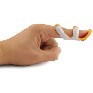 Frog Splint (SU-5002)