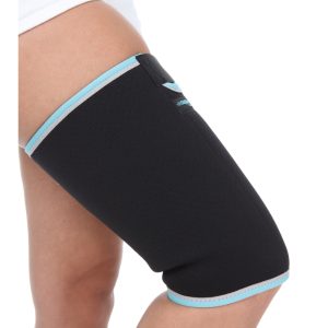 Thigh Support (SU-7027)