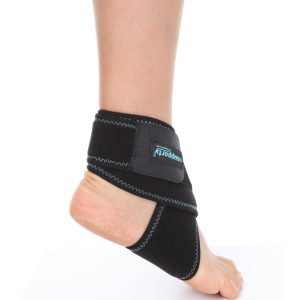 Figure of Eight Bandage (SU-8004)