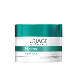 HYSÉAC - SOS Paste (15 g jar)