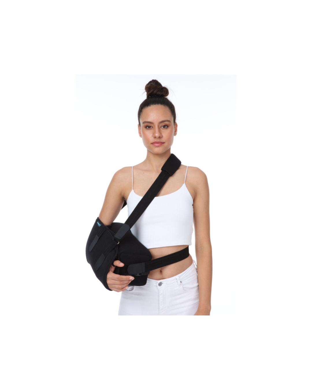 Padded Arm Sling (30°)