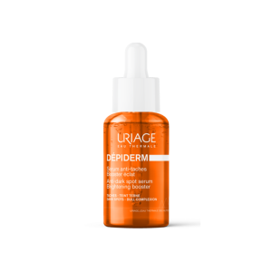 Dépiderm - Anti-dark spot brightening booster serum(30ml)