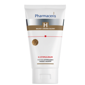 Pharmaceris H-STIMULINUM HAIR GROWTH STIMULATING CONDITIONER (250ml)