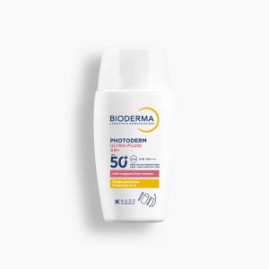 Photoderm ULTRA-FLUID AR+ SPF50+(40ml)