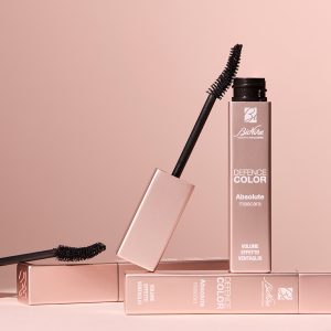 BioNike Absolute Mascara Fan Effect Volume (8 ml)