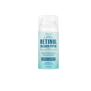Liposomal Retinol Moisturizer (100 g)