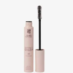 BioNike 3D Mascara (11 ml) - 01 NOIR