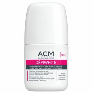 ACM Even Tone Anti-perspirant Deodorant (50ml)