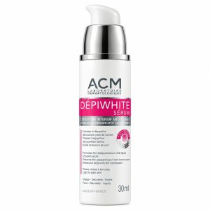 ACM Dépiwhite Intensive Anti-Dark Spot Concentrated Serum(30ml)